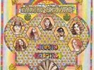 Lynyrd Skynyrd Second Helping 180gm LP NEW