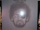 Danger Mouse - Gray Album LP Jay z Beatles hip hop