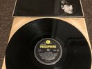 Collection Of Original Beatles Albums White Album, With Decca, Revolver, Rubber
