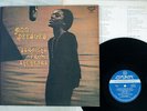 ANN PEEBLES STRAIGHT FROM THE HEART LONDON SLC-541 Japan VINYL LP