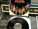 Beyond The Valley Of The Dolls LP OST 1970 20th Century First Press Russ Meyer 