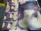 Van Morrison Moondance  album   33 rpm vinyl record