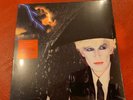 Japan - Gentlemen Take Polaroids 180g VINYL LP BRAND NEW SEALED