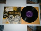 RARE JAZZ 10