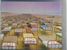 Pink Floyd A MOMENTARY LAPSE OF REASON LP Emi Ltd. 1987 NM/EXC.