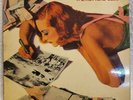Hatfield and The North - The Rotters' Club Rare UK Press Prog Rock 1975 Vg+ Vg-