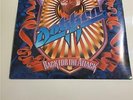 Dokken ?= Back For The Attack = Sealed = 1987 = Elektra = NO PLAY= MINT = SEALED