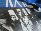 MARILLION ?? HOLIDAYS IN EDEN ?? WIE NEU   ORIGINAL 1st PRESS & OIS 1991 RAR