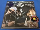Three 6 Mafia Most Known Unknown LP Rap Vinyl NEW 2017 Piranha Records