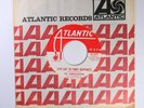 WHITE LABEL PROMO The Ambassadors ATLANTIC 2491 MINT SOUL NORTHERN SOUL 45