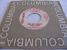 PATTI AUSTIN - ARE WE READY FOR LOVE - COLUMBIA DJ