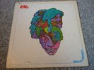 LOVE - Forever Changes - Rare UK 1st Press LP 'Mono' - EKL4013 - A1/B1 - SALE