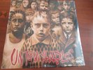 Korn ?- Untouchables [VINYL ALBUM LP] NEW AND SEALED