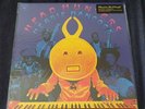 Herbie Hancock - Headhunters Vinyl