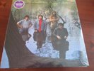 Groundhogs - Scratching The Surface [180 Gram VINYL ALBUM LP] NEW AND SEALED