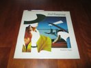 Bad Company Desolation Angels [LP] (Vinyl, 1979 Swan Song) Original Pressing