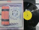 FUSE, SELF TITLED - LP BN 26502 HARD ROCK CHEAP TRICK