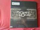My Chemical Romance 