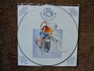 Fish U.K. Ltd.12