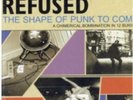 REFUSED: SHAPE OF PUNK TO COME (DELUXE VERSION) {LP vinyl}