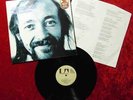 LP Groundhogs: Hogwash (United Artists UAS 29 419) Italy 1973