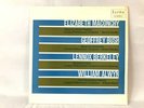 LP Elizabeth Maconchy Overture, Proud Thames Lyrita SRCS 57