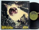 Tangerine Dream     Alpha centauri / Atem      Krautrock  Green Brain     NM # K