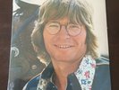 JOHN DENVER (LP) 