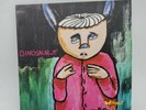 Dinosaur Jr - Without A Sound [Vinyl Used]