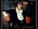 Cat Stevens - New Masters - ID99z - vinyl 12 INCH RECORD - New