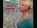 Beverly Kenney-Like Yesterday-Decca 8948-MONO DG SPECTACULAR