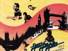 LP Jerry Lee Lewis The Complete Session Recorded In London With Great Guest Art