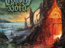 TEMPLE OF VOID - THE WORLD THAT WAS - LTD.
