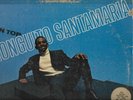 MONGUITO SANTAMARIA - ON TOP