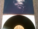 JONI MITCHELL - BLUE LP N. MINT  REPRISE GERMANY K 44 128