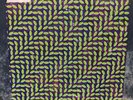 Animal Collective “Merriweather Post Pavilion” On Domino. DNO219. Sealed. Deluxe
