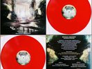 BEYOND CREATION ?– Earthborn Evolution - 2 LP Gatefold, Limited to 400 copies, r