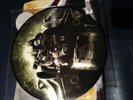 FALLOUT 3 Soundtrack LP 12
