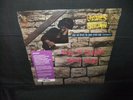 James Brown Sho Is Funky Down Here Sealed New Vinyl LP JB Psychedelic Album RSD