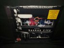 Velvet Underground Live Max's Kansas City Sealed New Vinyl 2 LP Lou Reed