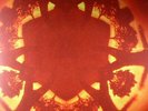 BOARDS OF CANADA - Geogaddi - Vinyl (trifold 3xLP)