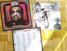 King Diamond - Conspiracy, LP [Vinyl]
