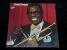 LOUIS ARMSTRONG & 
