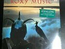 Roxy Music 