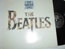 The Beatles The Number Ones 23 Tracks Original 1983 Oz LP Exclnt Vinyl PLAY.1034