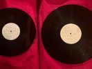 BARBI BENTON   SOMETHING NEW    1976 US LP ACETATE & 10