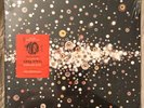 PHISH Joy 2x12” Vinyl LP JEMP Records JEMP1051 2009 1st Pressing STILL SEALED