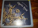 Direct Disc to Disc Charlie Byrd - same,45 RPM,Crystal Clear rec