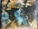 Limited Converge - Axe To Fall LP Code Orange Norma Jean Every Time I Die Isis