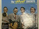 The Crickets 